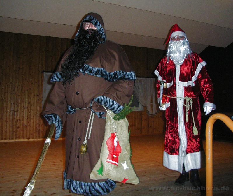 Niko 052.jpg - das habt ihr gut gemacht ...